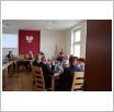 Galeria zdjęć: . Link otwiera powiększoną wersję zdjęcia.