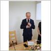 Galeria zdjęć: . Link otwiera powiększoną wersję zdjęcia.