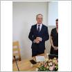 Galeria zdjęć: . Link otwiera powiększoną wersję zdjęcia.