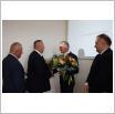 Galeria zdjęć: . Link otwiera powiększoną wersję zdjęcia.