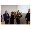 Galeria zdjęć: . Link otwiera powiększoną wersję zdjęcia.