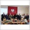 Galeria zdjęć: . Link otwiera powiększoną wersję zdjęcia.