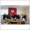 Galeria zdjęć: . Link otwiera powiększoną wersję zdjęcia.