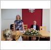 Galeria zdjęć: . Link otwiera powiększoną wersję zdjęcia.