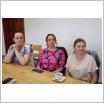 Galeria zdjęć: . Link otwiera powiększoną wersję zdjęcia.