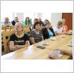 Galeria zdjęć: . Link otwiera powiększoną wersję zdjęcia.
