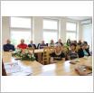 Galeria zdjęć: . Link otwiera powiększoną wersję zdjęcia.