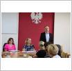 Galeria zdjęć: . Link otwiera powiększoną wersję zdjęcia.