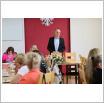 Galeria zdjęć: . Link otwiera powiększoną wersję zdjęcia.