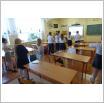 Galeria zdjęć: . Link otwiera powiększoną wersję zdjęcia.