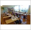 Galeria zdjęć: . Link otwiera powiększoną wersję zdjęcia.
