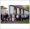 Galeria zdjęć: . Link otwiera powiększoną wersję zdjęcia.