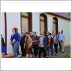 Galeria zdjęć: . Link otwiera powiększoną wersję zdjęcia.
