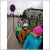 Galeria zdjęć: NA TROPIE WIOSNY. Link otwiera powiększoną wersję zdjęcia.