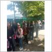 Galeria zdjęć: . Link otwiera powiększoną wersję zdjęcia.