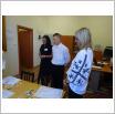 Galeria zdjęć: . Link otwiera powiększoną wersję zdjęcia.