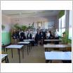 Galeria zdjęć: . Link otwiera powiększoną wersję zdjęcia.