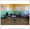 Galeria zdjęć: . Link otwiera powiększoną wersję zdjęcia.