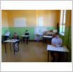 Galeria zdjęć: . Link otwiera powiększoną wersję zdjęcia.