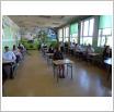 Galeria zdjęć: . Link otwiera powiększoną wersję zdjęcia.