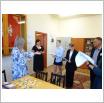 Galeria zdjęć: . Link otwiera powiększoną wersję zdjęcia.