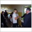 Galeria zdjęć: . Link otwiera powiększoną wersję zdjęcia.
