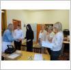 Galeria zdjęć: . Link otwiera powiększoną wersję zdjęcia.