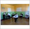 Galeria zdjęć: . Link otwiera powiększoną wersję zdjęcia.