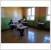 Galeria zdjęć: . Link otwiera powiększoną wersję zdjęcia.