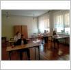 Galeria zdjęć: . Link otwiera powiększoną wersję zdjęcia.