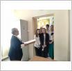 Galeria zdjęć: . Link otwiera powiększoną wersję zdjęcia.