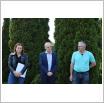 Galeria zdjęć: . Link otwiera powiększoną wersję zdjęcia.