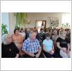 Galeria zdjęć: . Link otwiera powiększoną wersję zdjęcia.