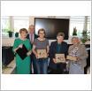Galeria zdjęć: . Link otwiera powiększoną wersję zdjęcia.
