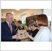 Galeria zdjęć: . Link otwiera powiększoną wersję zdjęcia.