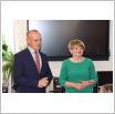 Galeria zdjęć: . Link otwiera powiększoną wersję zdjęcia.