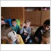 Galeria zdjęć: ŚWIATOWY DZIEŃ MORZA W KLASIE. Link otwiera powiększoną wersję zdjęcia.