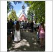 Galeria zdjęć: . Link otwiera powiększoną wersję zdjęcia.
