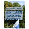Galeria zdjęć: . Link otwiera powiększoną wersję zdjęcia.