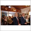 Galeria zdjęć: Odpust w Krzemieniewicach. Link otwiera powiększoną wersję zdjęcia.