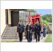 Galeria zdjęć: Odpust w Krzemieniewicach. Link otwiera powiększoną wersję zdjęcia.
