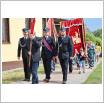 Galeria zdjęć: Odpust w Krzemieniewicach. Link otwiera powiększoną wersję zdjęcia.