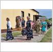 Galeria zdjęć: Odpust w Krzemieniewicach. Link otwiera powiększoną wersję zdjęcia.