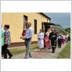 Galeria zdjęć: Odpust w Krzemieniewicach. Link otwiera powiększoną wersję zdjęcia.