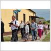 Galeria zdjęć: Odpust w Krzemieniewicach. Link otwiera powiększoną wersję zdjęcia.