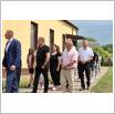 Galeria zdjęć: Odpust w Krzemieniewicach. Link otwiera powiększoną wersję zdjęcia.