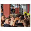 Galeria zdjęć: . Link otwiera powiększoną wersję zdjęcia.