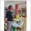 Galeria zdjęć: . Link otwiera powiększoną wersję zdjęcia.