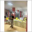 Galeria zdjęć: . Link otwiera powiększoną wersję zdjęcia.