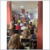 Galeria zdjęć: . Link otwiera powiększoną wersję zdjęcia.